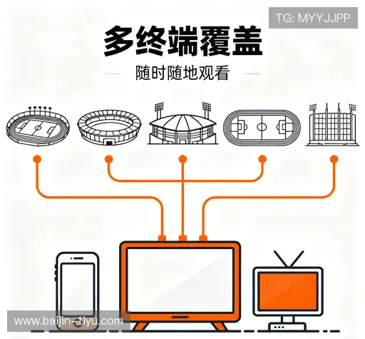 我们的优势